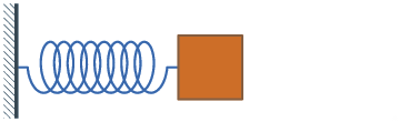 (Image "Figure 28")