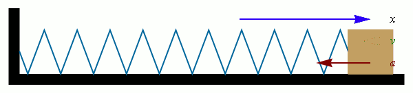 (Image "Figure 31")
