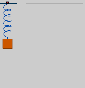 (Image "Figure 30")