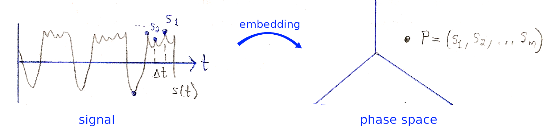 (Image "Figure 11")