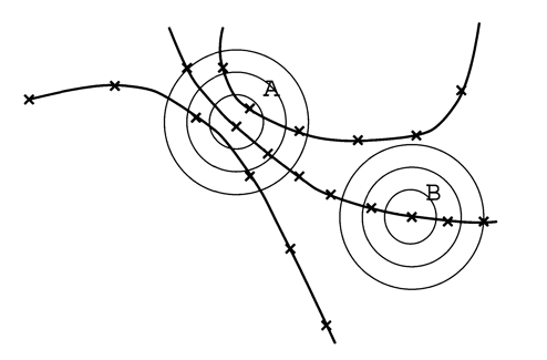 (Image "Figure 18")