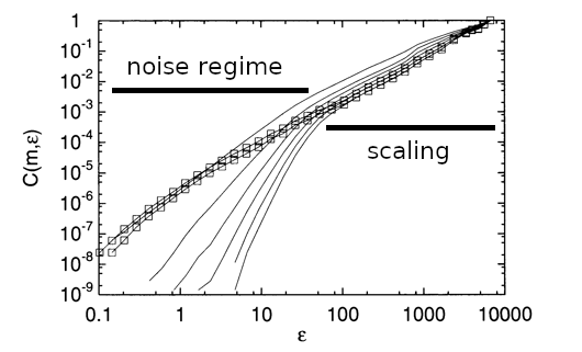 (Image "Figure 19")