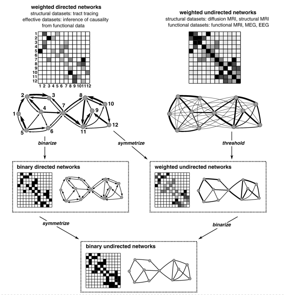 (Image "Figure 29")