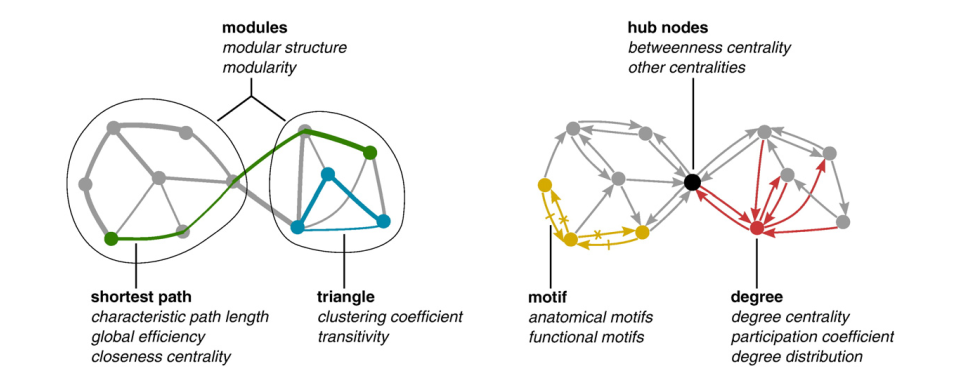 (Image "Figure 30")