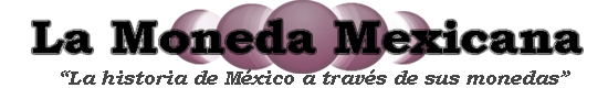 Principal