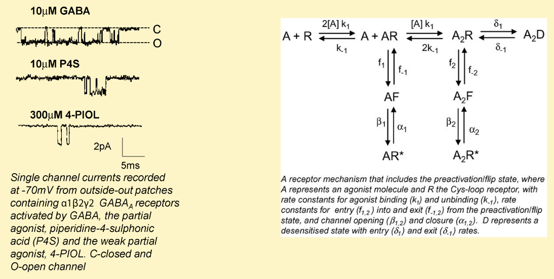 (Image "Figure ")