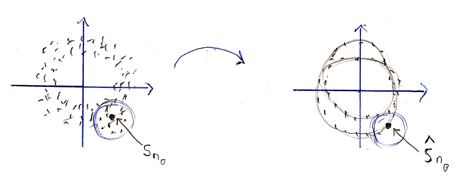 (Image "Figure 16")