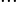 (TeX formula:  ... )